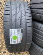 Hankook Ventus Evo K137. ,  