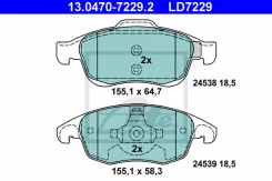 ������� ����. ���. CE 13047072292 ATE 13047072292 ����
