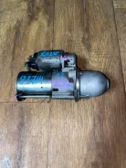 ������� Opel / Subaru Z22SE 12575626 ����