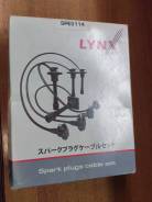   LYNX SPE5114 Focus SPE5114 