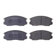 ������� Akebono AN-478K AN-478K Akebono AN478K ����