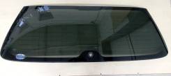   honda odyssey RA6 