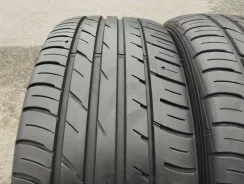 Falken Ziex ZE919. ������, 2017 ���, �/�, ����� 5 % ����