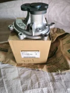 ����� ������� Subaru 21110AA740 21110AA741 21110AA740 ����