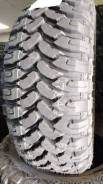 Comforser CF3000.  mt,  