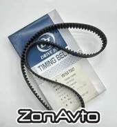 ������ ��� 127MY24 A400Y24MM V9151-T007 3E Drive JOY 127MY24 ����