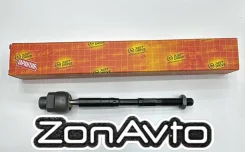 ���� ������� CRN-51 JSR0080 JD CRN51 ����