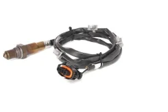 ���� �� ��) ������-���� 0258006740 Bosch Bosch 0258006740 0258006740 ����