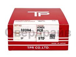 ������ ��������� Honda F20B DOHC TP 32394 STD ������ 32394 ����