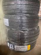 Glede Himalaya G39. , 2024 ,  