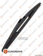    290   1  Eurorepar Rear 1623234980 Eurorepar . 1623234980 1623234980 