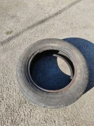 Bridgestone SF-265. �����������, �/�, ����� 50 % ����