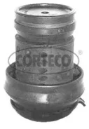 ����� ��������� sea 21652174 Corteco 21652174 ����