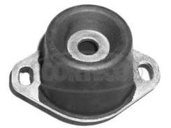 ����� ��������� ��� 21652771 Corteco 21652771 ����