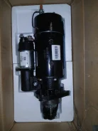 ������� cat 4N0957 ����