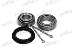 ��������� ��������� Patron PBK542 PBK542 ����