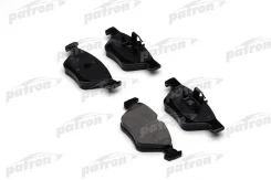 ������� ��������� �������� Patron PBP1050 PBP1050 ����