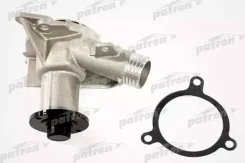 ����� ������� Patron PWP1319 PWP1319 ����