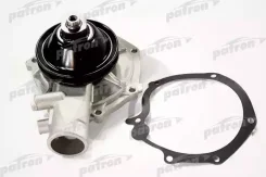 ����� ������� Patron PWP1155 PWP1155 ����