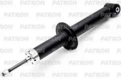 ����������� �������� Patron PSA441022 PSA441022 ����
