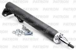 ����������� �������� Patron PSA334017 PSA334017 ����