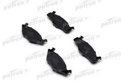 ������� ��������� �������� Patron PBP392 PBP392 ����