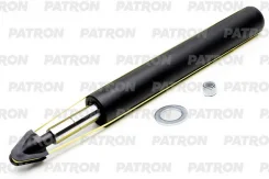 ����������� �������� Patron PSA366002 PSA366002 ����