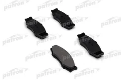 ������� ��������� �������� Patron PBP340 PBP340 ����
