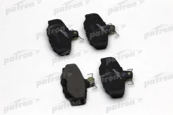 ������� ��������� �������� Patron PBP398 PBP398 ����