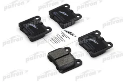 ������� ��������� �������� Patron PBP328 PBP328 ����