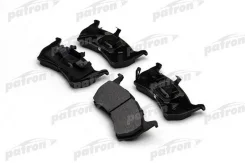 ������� ��������� �������� Patron PBP304 PBP304 ����
