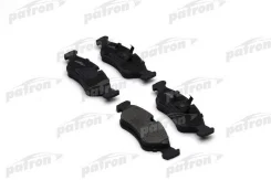 ������� ��������� �������� Patron PBP584 PBP584 ����