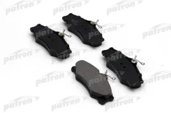 ������� ��������� �������� Patron PBP517 PBP517 ����