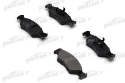 ������� ��������� �������� Patron PBP589 PBP589 ����