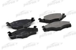 ������� ��������� �������� Patron PBP419 PBP419 ����