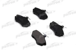 ������� ��������� �������� Patron PBP413 PBP413 ����