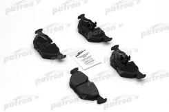 ������� ��������� �������� Patron PBP578 PBP578 ����