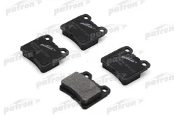 ������� ��������� �������� Patron PBP586 PBP586 ����