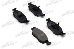    Patron PBP579 PBP579 