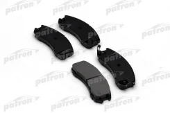 ������� ��������� �������� Patron PBP576 PBP576 ����