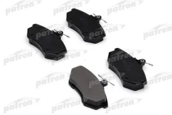 ������� ��������� �������� Patron PBP775 PBP775 ����