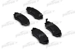������� ��������� �������� Patron PBP600 PBP600 ����
