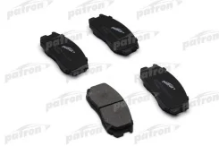 ������� ��������� �������� Patron PBP759 PBP759 ����