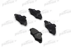 ������� ��������� �������� Patron PBP617 PBP617 ����
