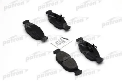 ������� ��������� �������� Patron PBP732 PBP732 ����