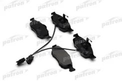 ������� ��������� �������� Patron PBP766 PBP766 ����