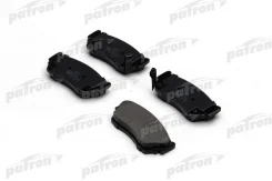 ������� ��������� �������� Patron PBP763 PBP763 ����