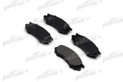 ������� ��������� �������� Patron PBP667 PBP667 ����