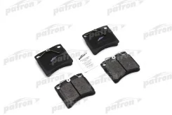 ������� ��������� �������� Patron PBP722 PBP722 ����