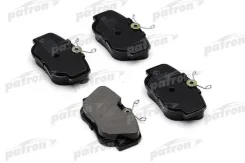 ������� ��������� �������� Patron PBP669 PBP669 ����